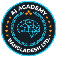 AI Academy Logo